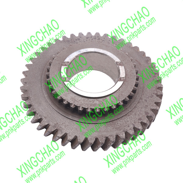 Agriculture Machinery Yto Tractor Parts SZ804.37.103 Gear