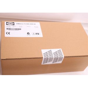 ABB PTU810 ABB PTU810 Module Mounting Base ABB PTU810