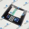 Buy cheap York Frick 640d0186h01 Refrigerating parts from wholesalers