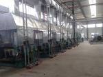 XKJ-450 Rubber Refining Machine / Reclaimed Rubber Machine 360kg/H