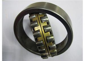 Quality Long Life 23030CA 23030CAK Spherical Roller Bearings 23030 150*225*56 mm Energy Saving International Trade for sale