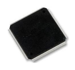 Quality EP2C5T144I8N Intel / Altera for sale