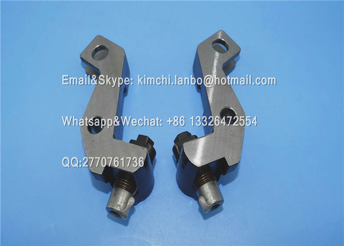 M2.010.017F M2.010.018F lever pair HIGH QUALITY printing machine parts