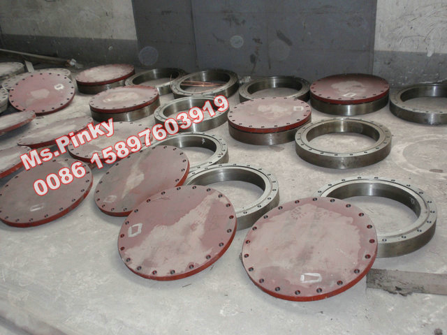5000Liters to 5500Liters Propane Delivery Trucks Dongfeng Dolika DFAC Propane Bobtail Tanker Trucks by Manufacturer Sales