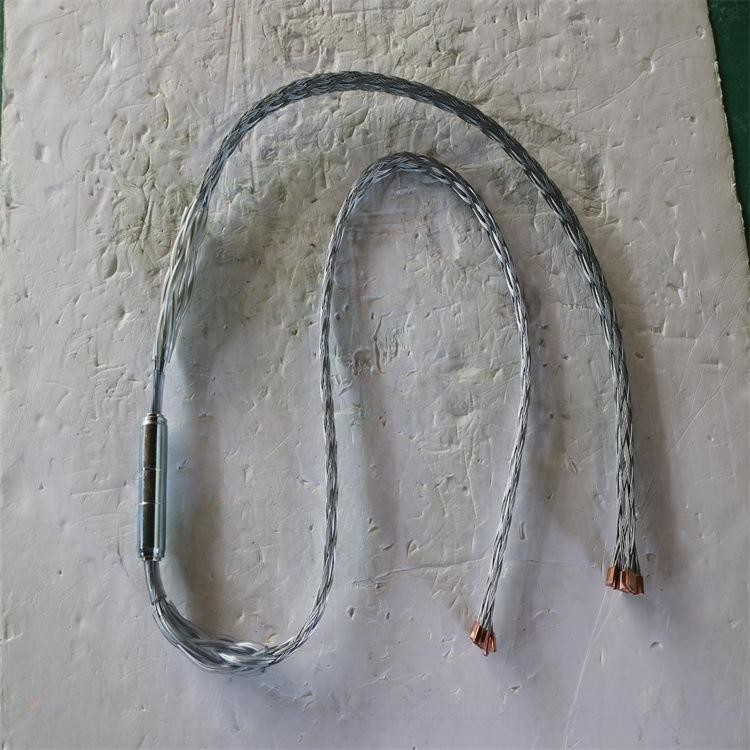 Lewis Pulling Grip 1-1/4"-2"(B-O-TW-32)