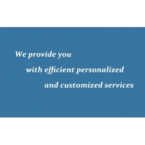 Jiaxing Gloria Industry and Trade Co., Ltd.