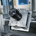 Intellingent Automatic Visual Counting Packing Machine For Fastener Granule