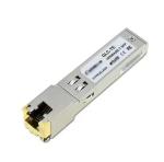 GLC-TE Sfp Optical Transceiver Module Used and Ready for Procurement Needs