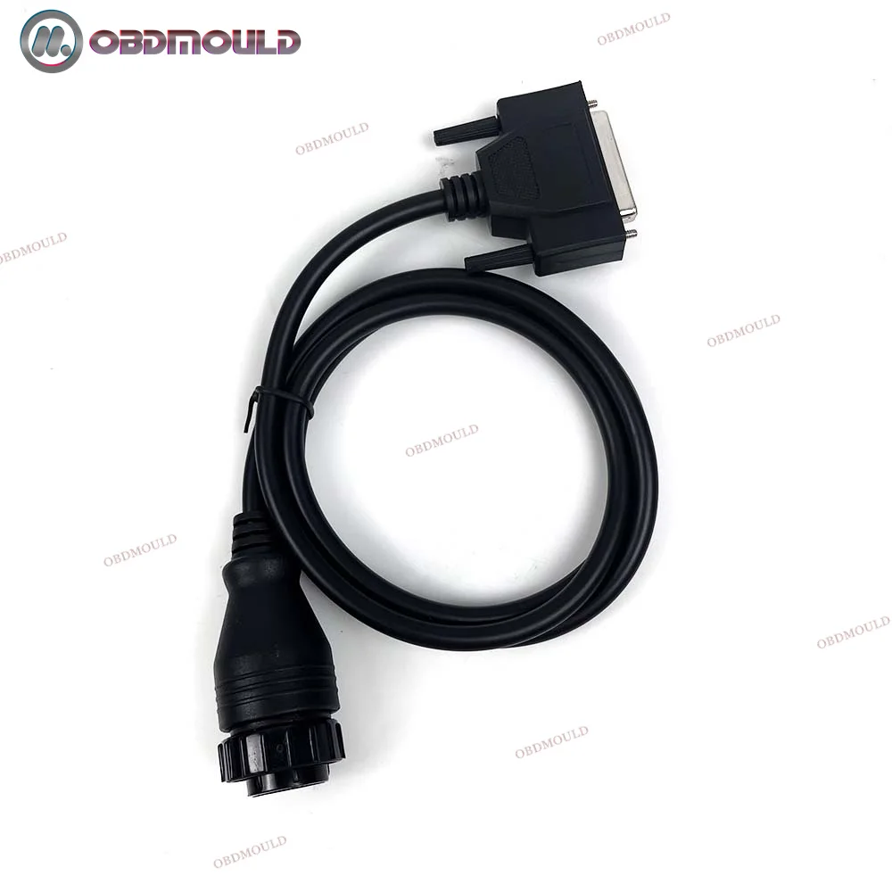 F110 tablet + for Doosan Diagnostic Tool DDT SCR+DPF+G2 DCU+G2 ECU+G2 Scan DD ECU software package +keygen