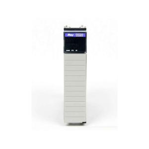 Quality WOODHEAD | SST-PB3-CLX | PLC MODULE for sale