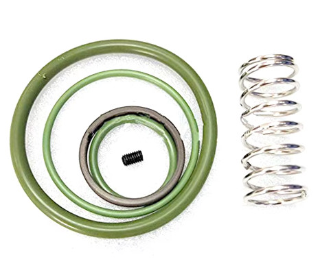 Atlas Intake Valve Overhaul Package 2906017600 High Quality Spare Parts for Air Compressors