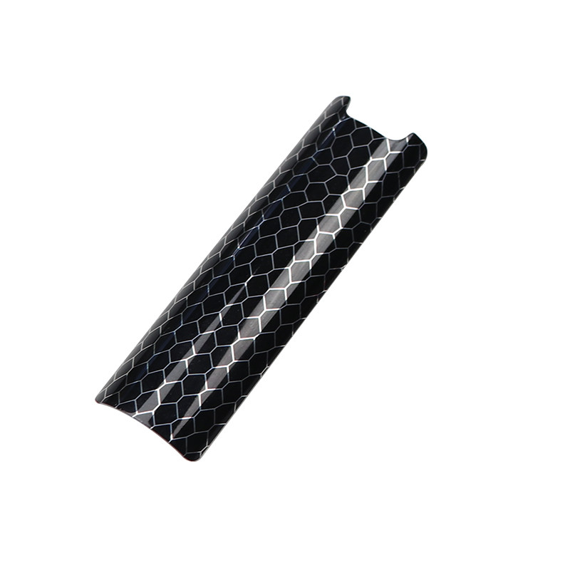 PP Polypropylene Precision Injection Molding For ABS PVC Plastic Accessories Electrical Enclosure