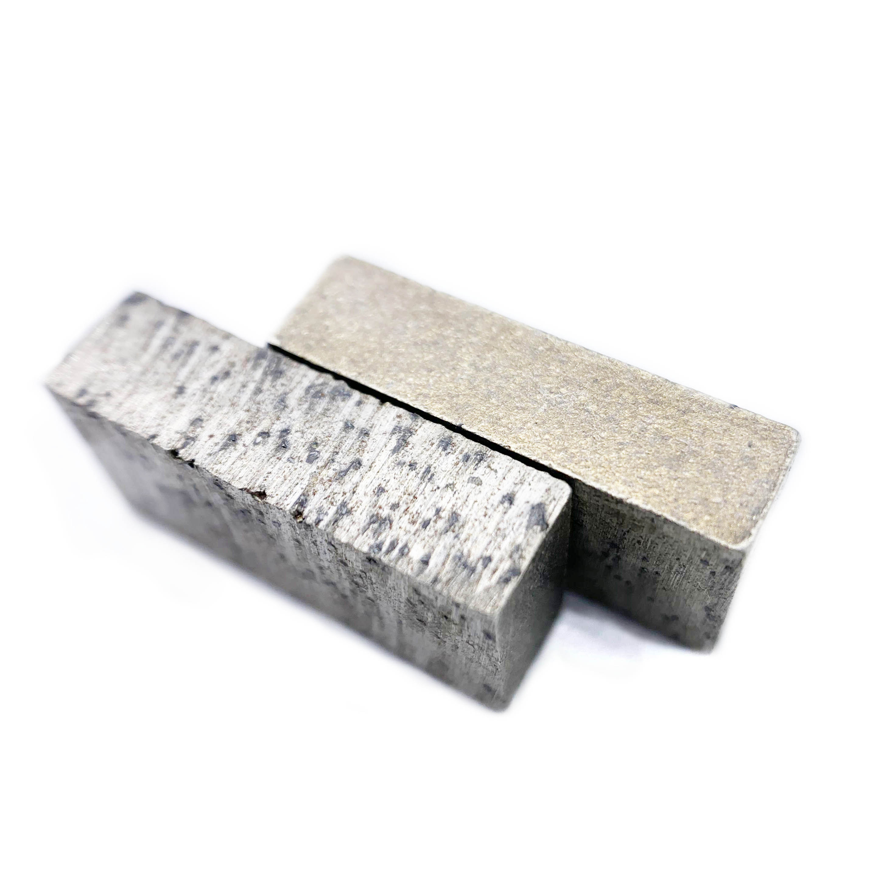 Diamond Marble Cutting Segments for 1600mm Cutting Machine in Vietnam Main Market