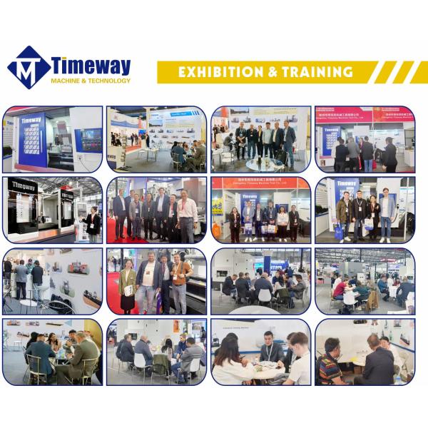 Timeway YK500- Gear Chamfering Processing CNC Gear Deburring Machine with 15kW Power