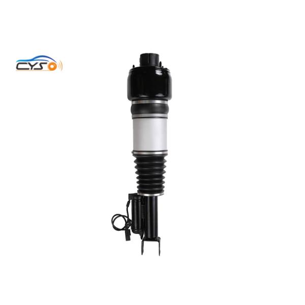 Mercedes E CLass And CLS Class W211 Air Suspension Shock