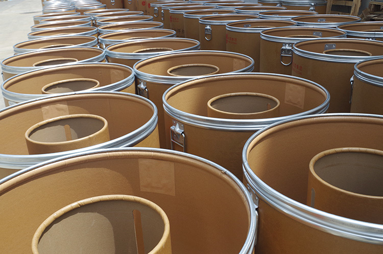 Premium Drum Packaged MIG Wire - Low Spatter, High Efficiency, Continuous Feed