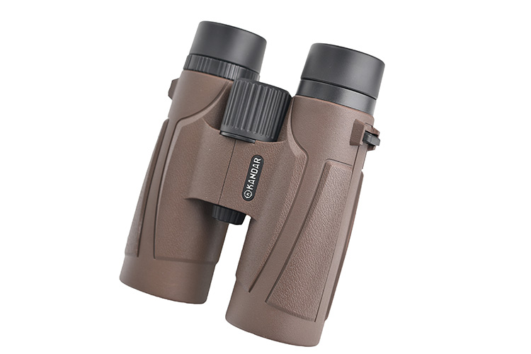 8x42 Hunting Day and Night Vision Binoculars and Telescopes with Long Range from Sell