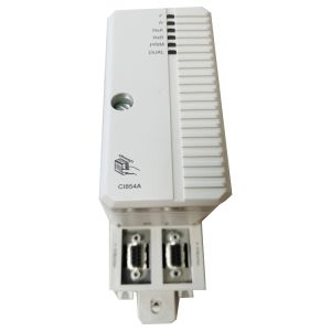 Quality New Original SAFT113POW PLC Component with 1 Year Warranty for sale