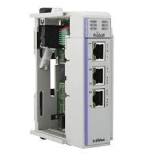 Quality MVI69E-MBS Prosoft Modbus Module Enhanced Communication for sale