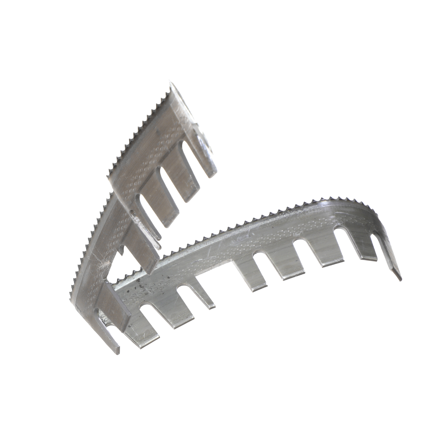 Bending Machine BJGR2280 for Steel Strip Cutting Blade Automatic Creasing Cutting Machine
