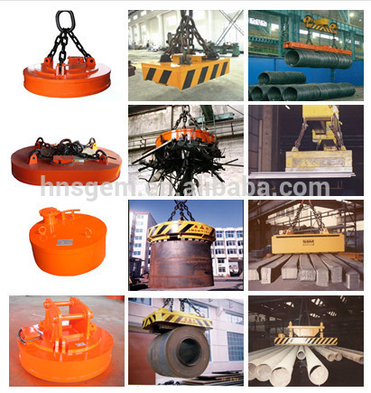 Automatic Steel Spring Cable Reel