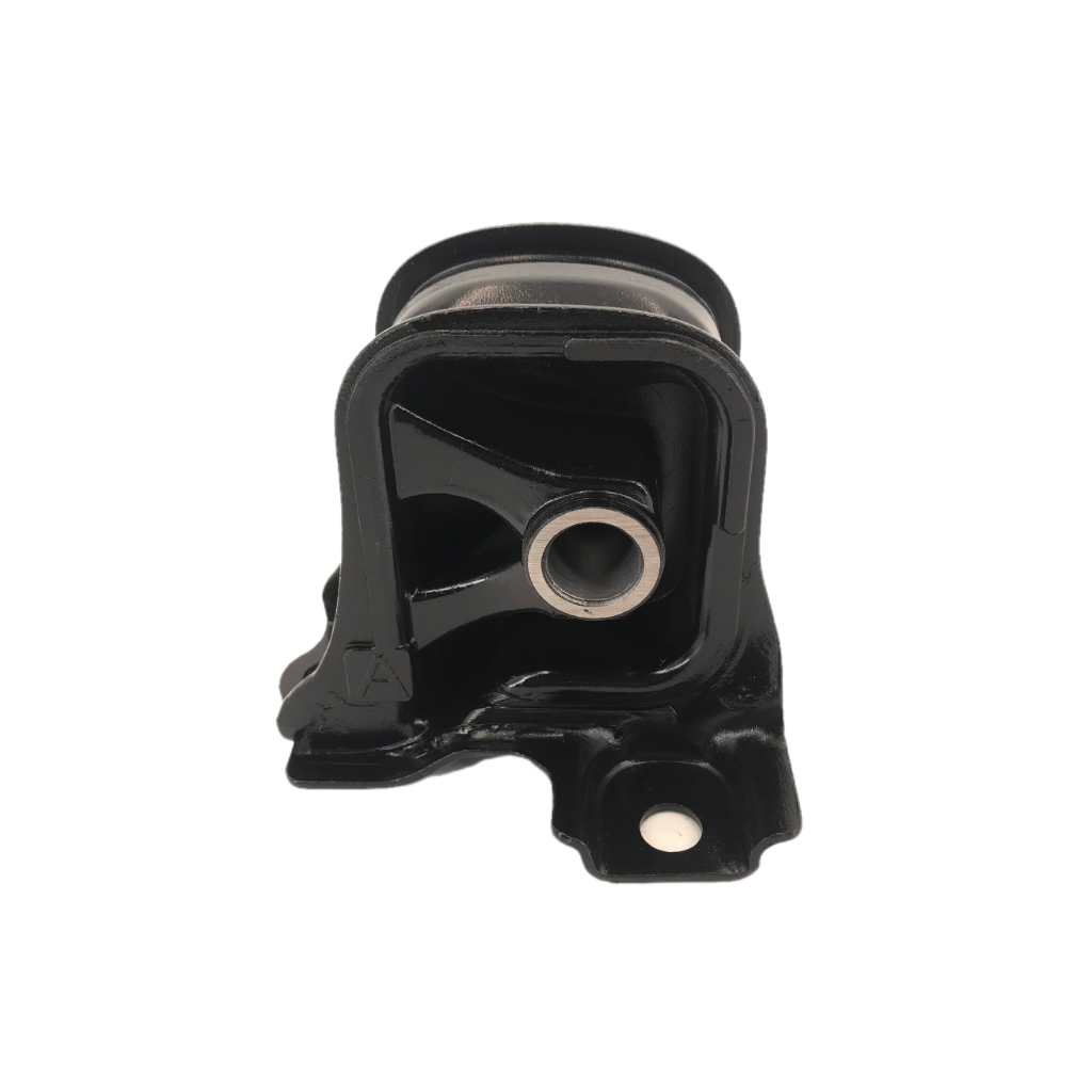 100% Tested Engine Mount for 0DYSEEY 02-04 Tested Performance and Auto Parts