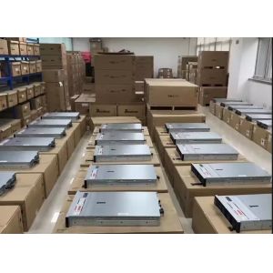 Beijing Chenxing Huanyu High Technology Development Co., Ltd.