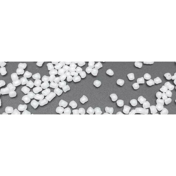 Flexural Strength 30-40 MPa Melting Point 160-165 °C Polypropylene PP with Density 0.90-0.91 G/cm3