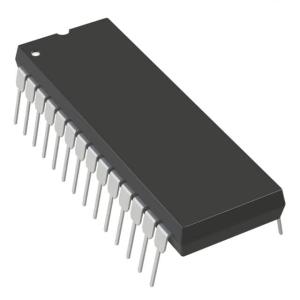 Quality AD7805BNZ for sale