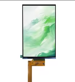 Quality 7-Inch TFT Display Module 900 nits High Brightness Normally Black for sale