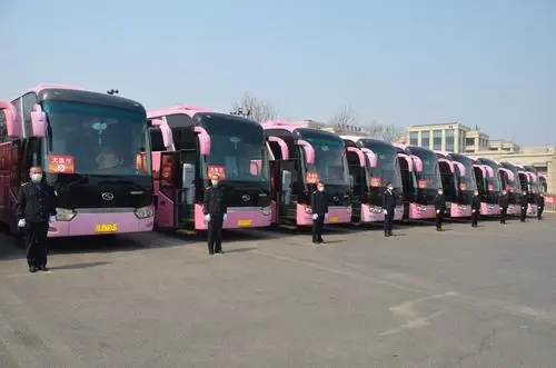 Fleet Management System HDI High Density Interconnector PCB Pca PCB