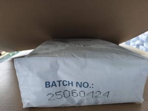 Quality TINOX R-2140 Rutile Titanium Dioxide for sale
