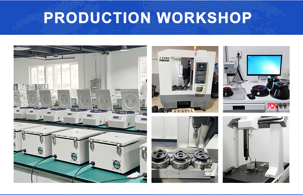 Pharma Lab Sample Preparation Precise Temperature Control 8-Position 100°C 1500W Stainless Steel Magnetic Stirring Water Bath