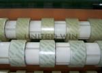 Fully Automatic Self Adhesive Bopp Tape Making Machine