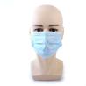 Buy cheap 3 Layer BFE 99% Cleanroom Earloop Procedure Masks from wholesalers