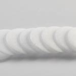 medical comsumables for hmef Breathing circuit