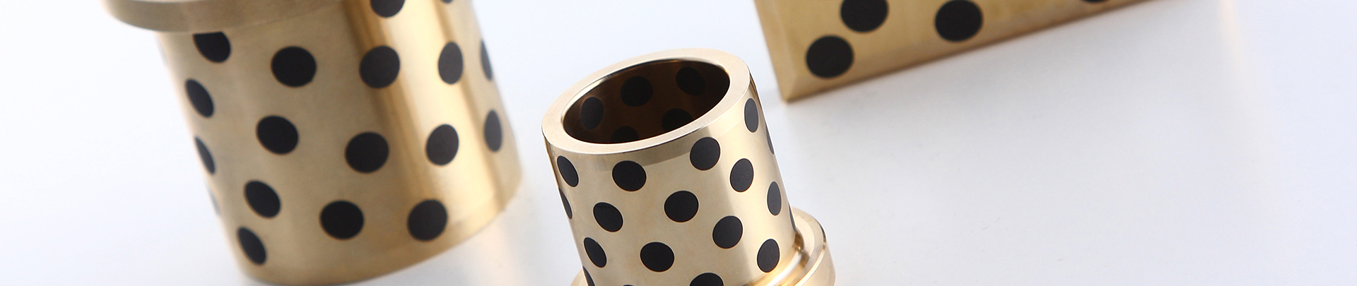 graphite-plugged-bushings