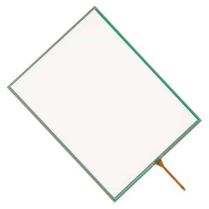 Quality FTAS00-12.1AN-4A for sale