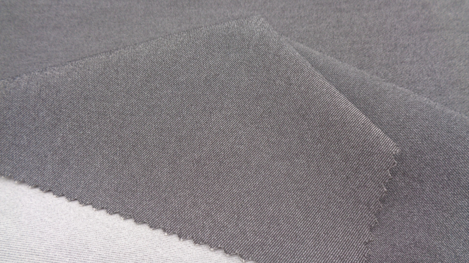 Sports Elastic Fabric 45% Nylon 45% Polyester 10% Spandex