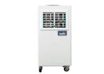 Ventless Portable Air Conditioner