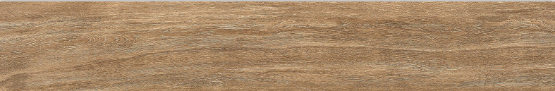 Interior And Exterior Wood Texture Porcelain Tile House Design Wood Grain Ceramic Tiles Indoor Floors