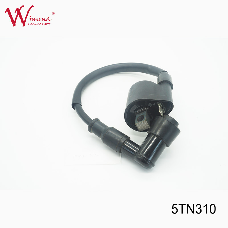 High Quality Motorcycle 5TN 310 Ignition Coil