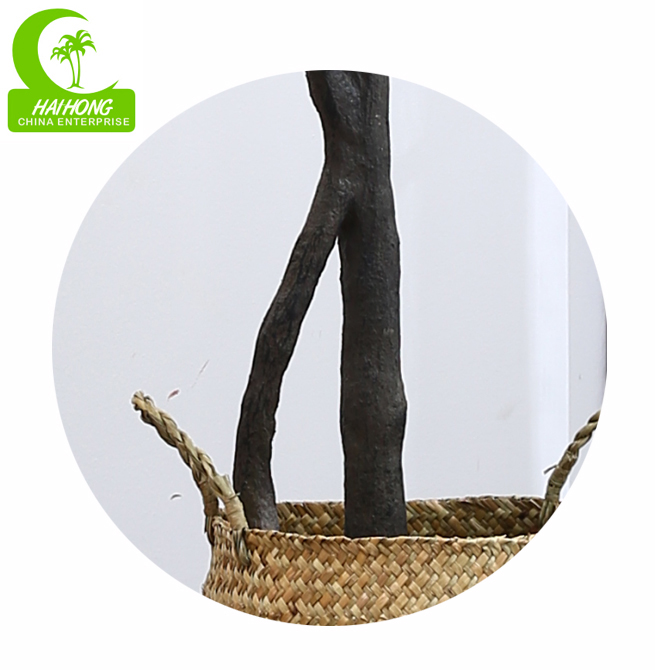 artificial ficus lyrata
