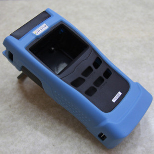 Professional CNC Milling Machining High Speed Plastic Prototype