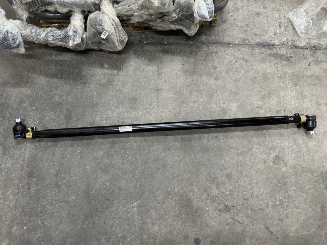 Pull Rod Assembly HD90009430086 SHACMAN Truck Parts Shacman X6000