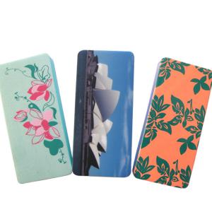 Quality Nail Block Buffer for sale