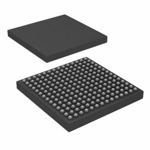 Quality ADSP-21065LKCAZ264 for sale