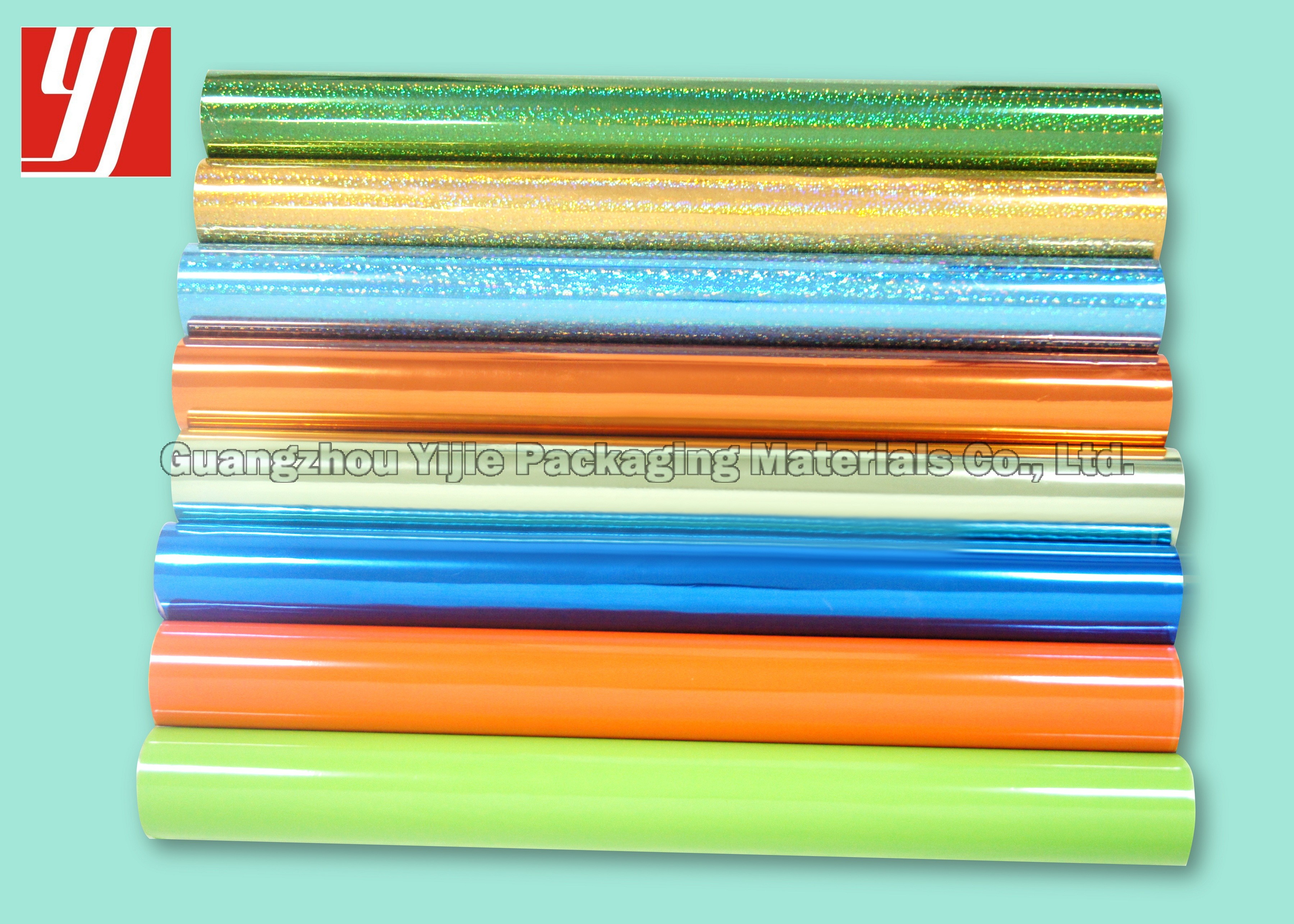 Recyclable Pigment Foil Cosmetics Paper Cartons Plastic Artificial Leather Greetings Cards