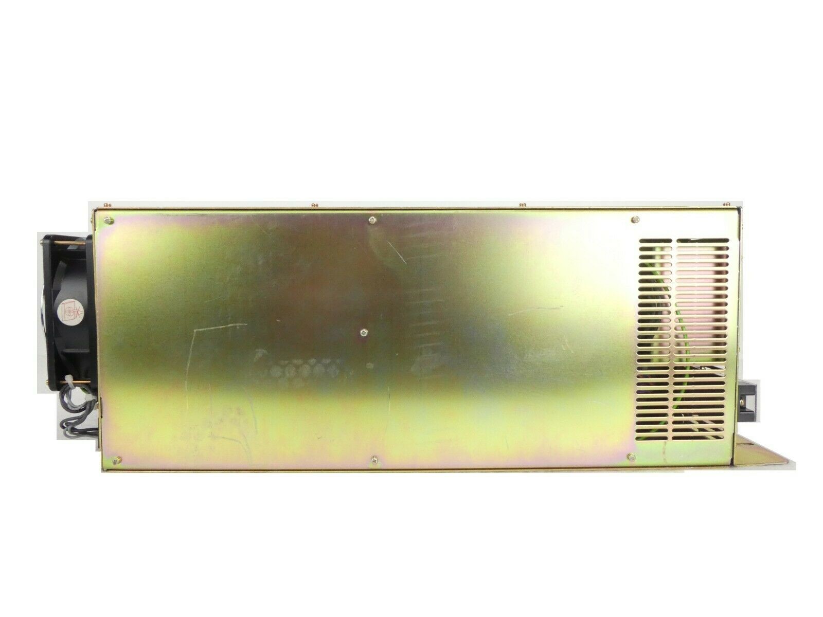 XU-DV0705X| Servo Drive |Linear Motor Controller Original New 3 Working Days Delivery