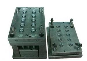 China Led optical lens injection mould in china streat lamp lenses, PC or PMMA material, ODM and OEM service on sale